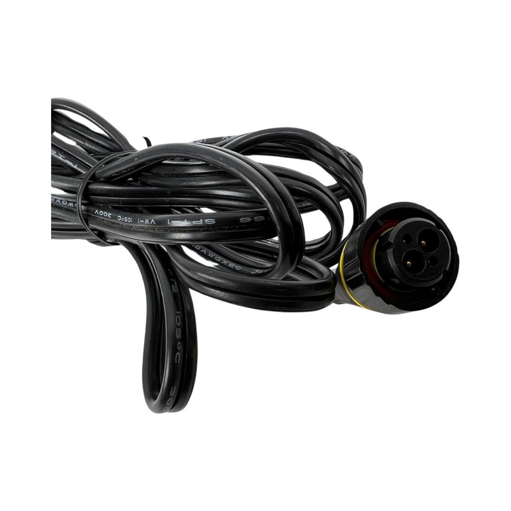 Trimble GeoExplorer CE Support Module 46502-00 Dock with Power cables Fast Ship!