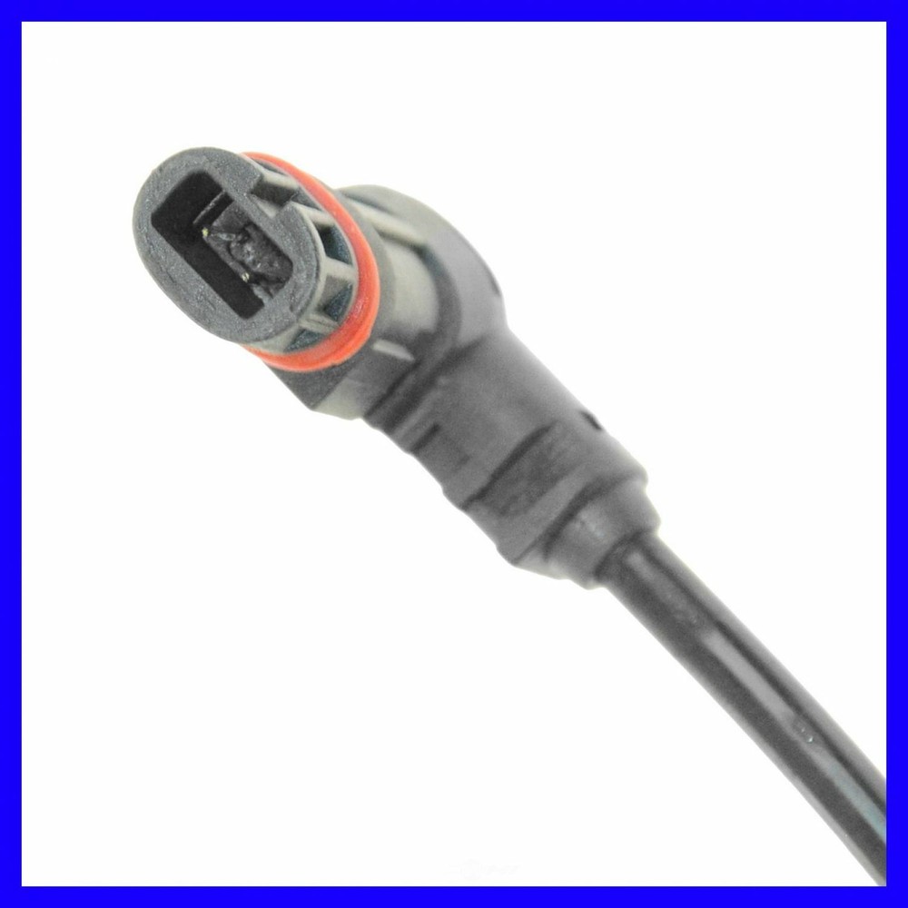 ABS Wheel Speed Sensor-RWD DIY SOLUTIONS BFS02093