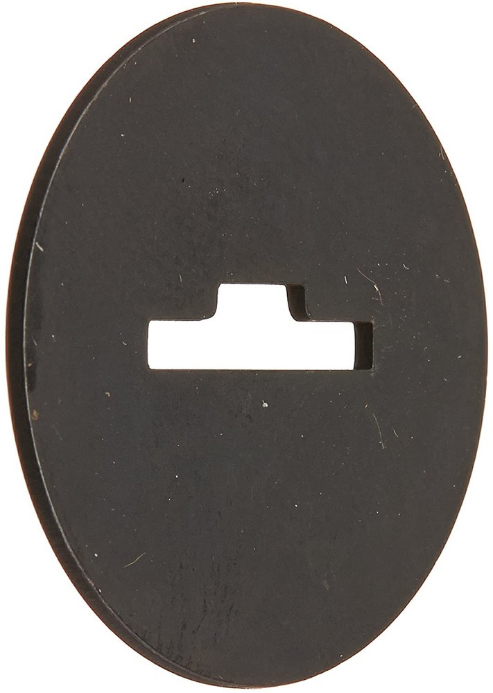 Hitachi Genuine OEM Replacement Bumper Sheet - 883712