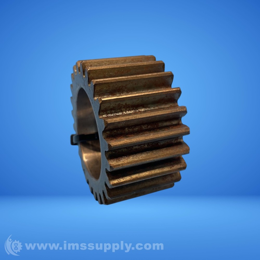 Intermediate Drive Gear FNIP