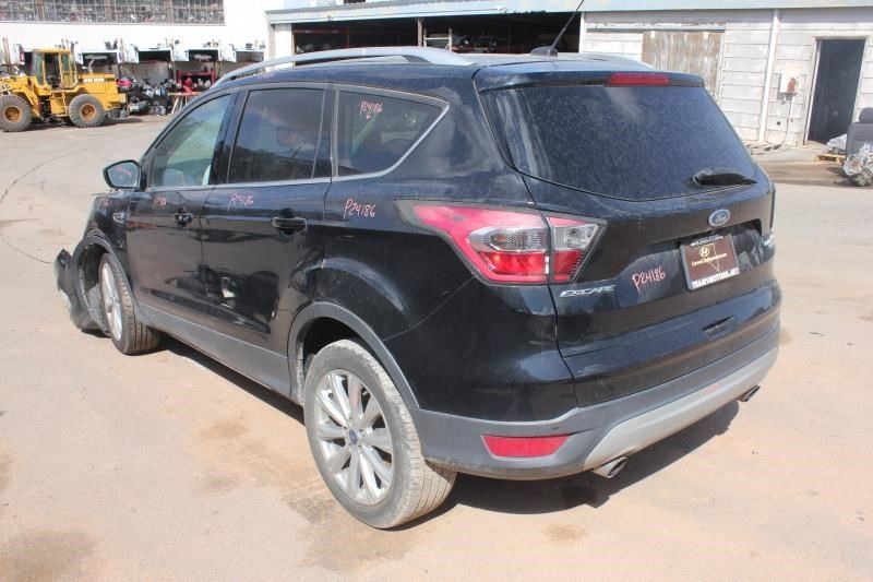 ESCAPE 2017 Camera/Projector 606936