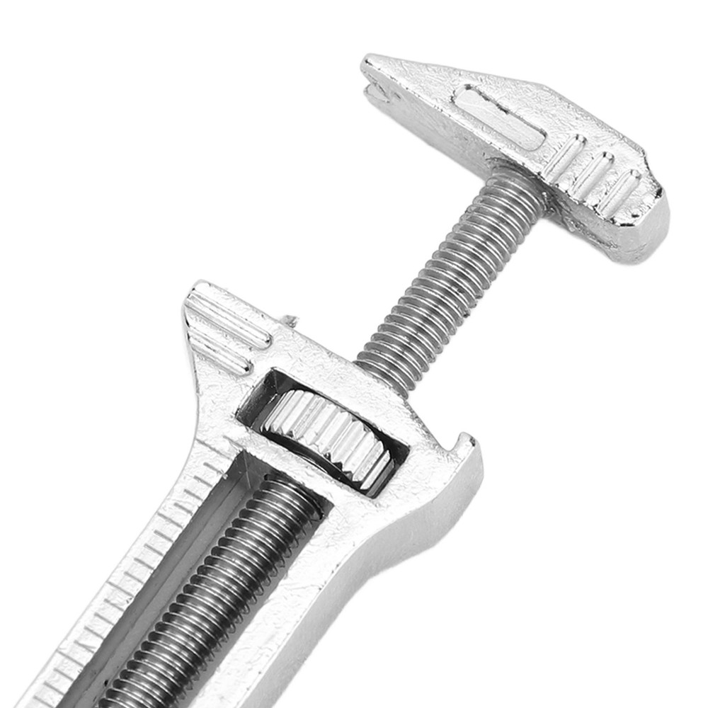 Sale Mini Multi-Wrench Compact Titanium Multi-Tool Multi-Function 24h Delivery