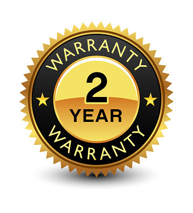 NEW DENSO 234-4209 Oxygen Sensor Downstream OR Upstream Driver Left Side ⭐⭐⭐ ⭐ ⭐