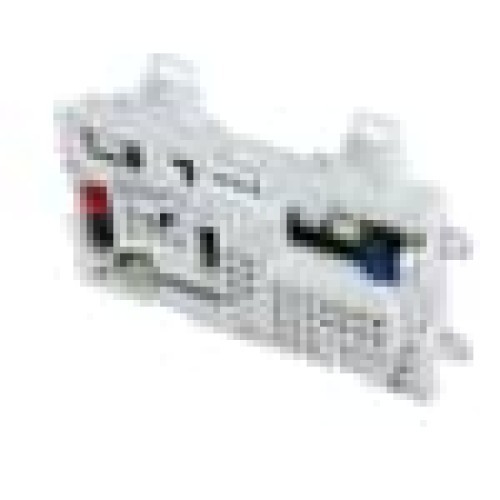 W11116502 Whirlpool CNTRL ELEC OEM