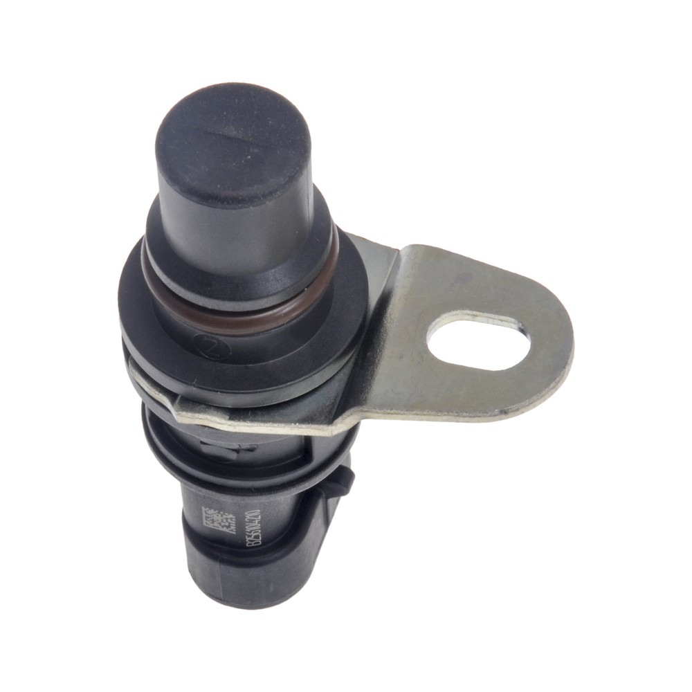 Delphi Engine Crankshaft Position Sensor YCKP28056281