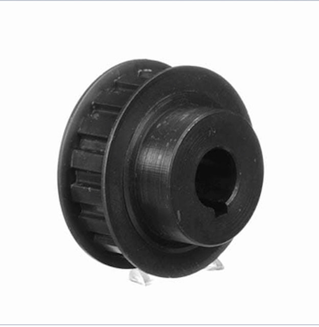 Browning 17LF050x5/8"