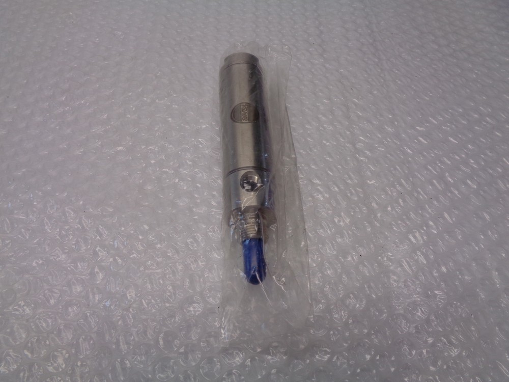 BIMBA SS-091.75-DW CYLINDER NSMP