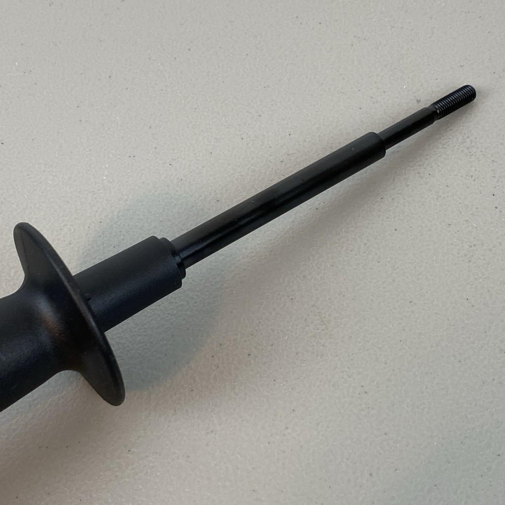 Milwaukee Replacement Auxiliary Side Handle Hammer Drill Stick ONLY 516067