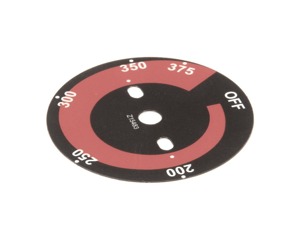 Star 2M-Z15483- Genuine OEM Replacement Part