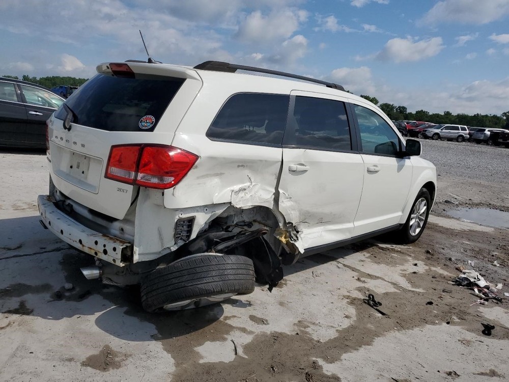 A/C Selector Switch fits 2013 Dodge Journey AC front mounted in dash 4.3``