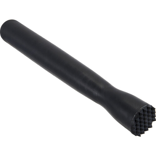 Browne Foodservice Browne 57514 8 1/4 in Plastic Muddler