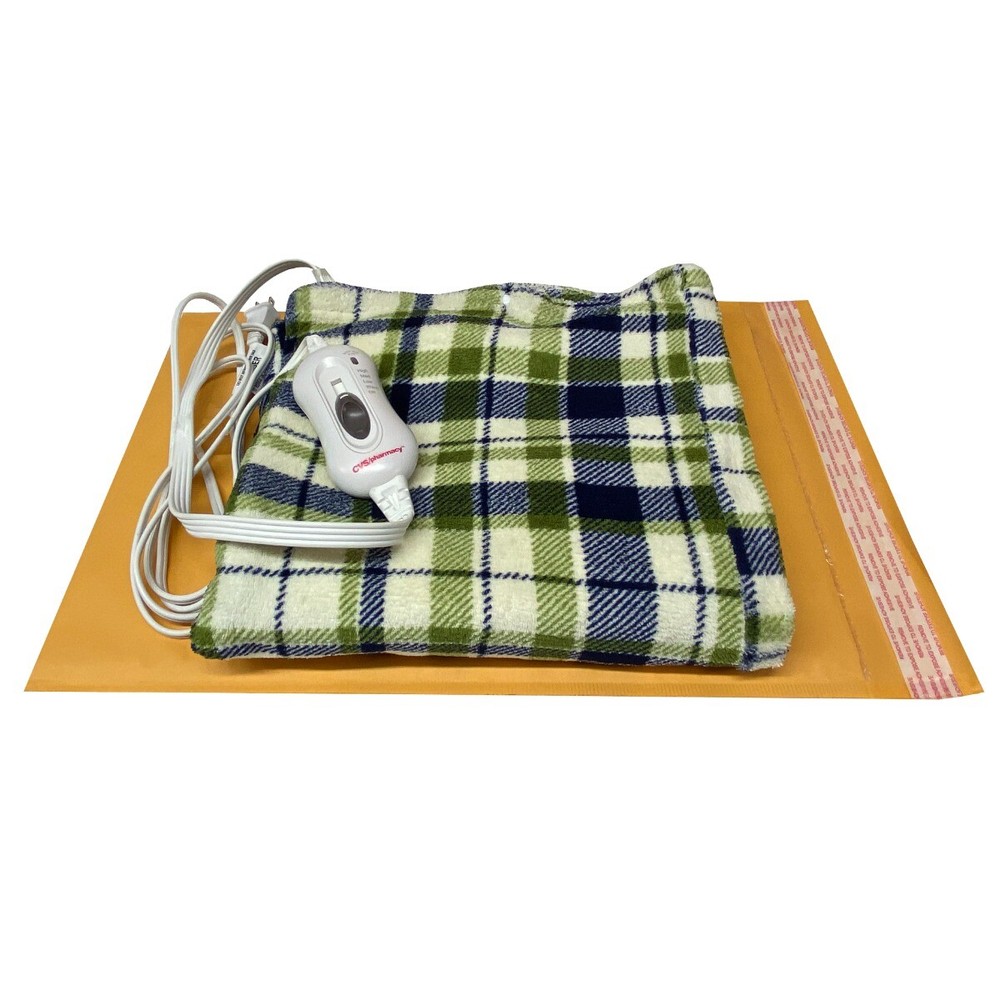 UOFFICE 800 Kraft Bubble Mailer 12.5" x 19" #6