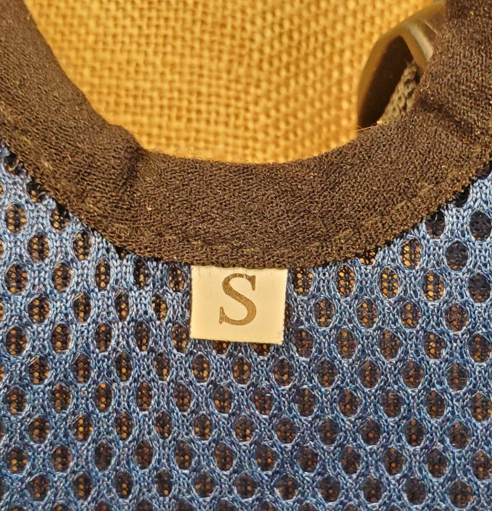 Dog Wheelchair Small & Medium