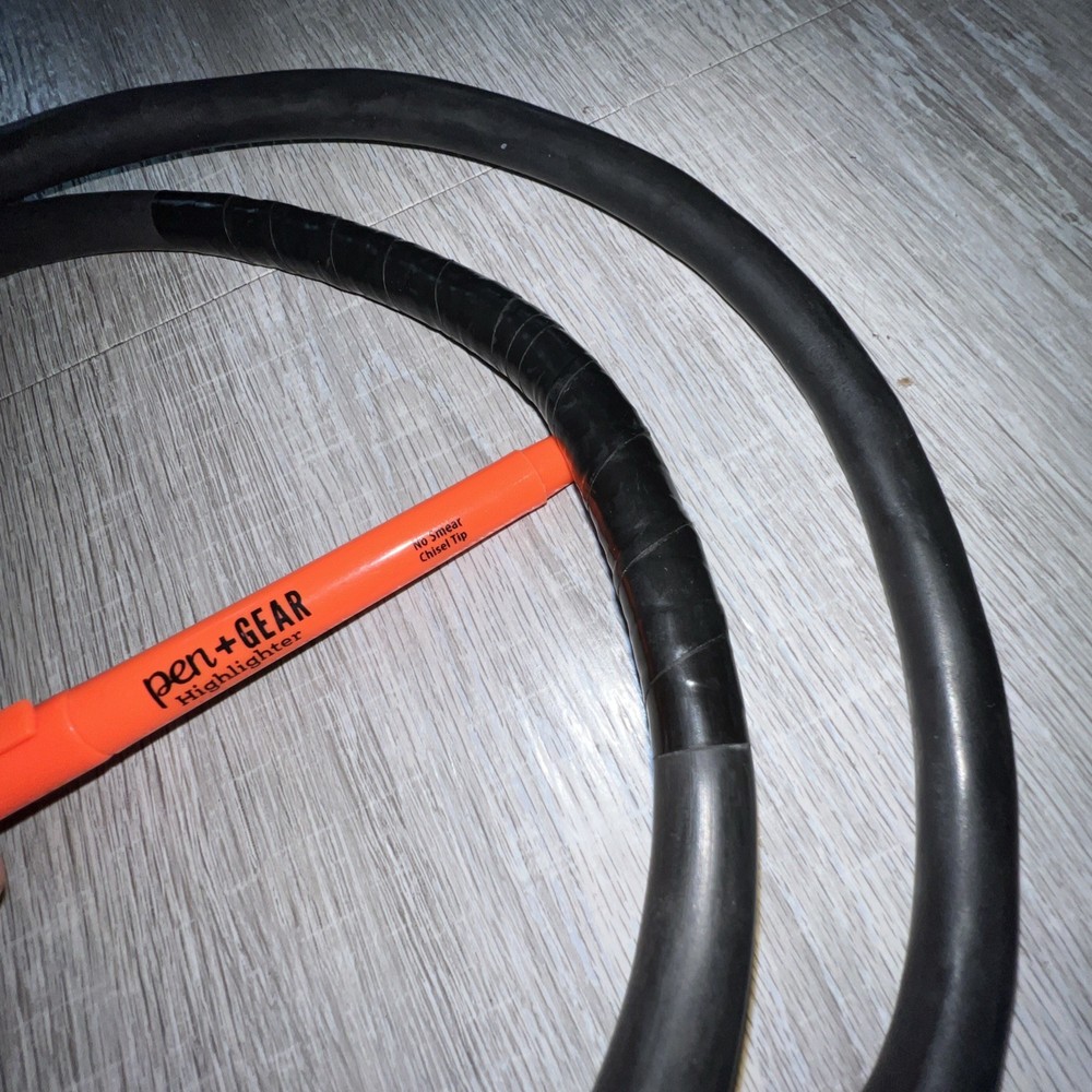 Inframetrics 740 Thermal Camera System - Infrared Camera SYSTEM