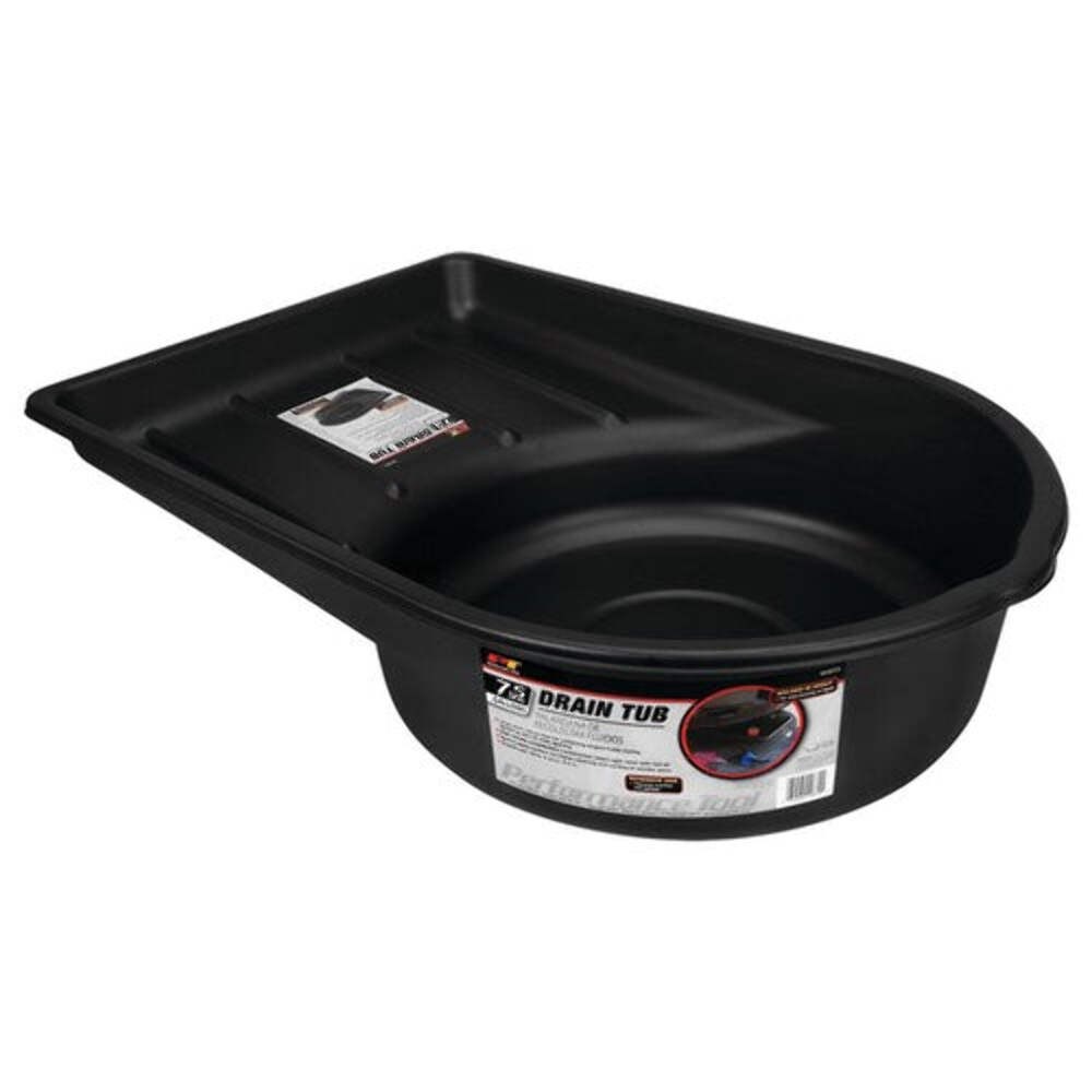 Performance Tool W4072 TOOL