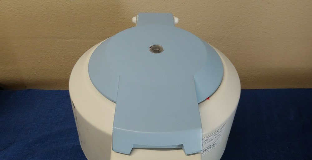 Thermo IEC Centra CL2 Centrifuge