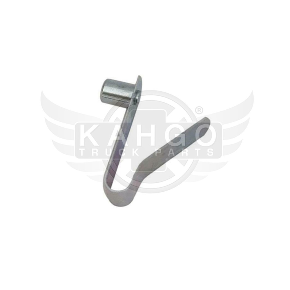 OEM VOLVO SPRING 8500557