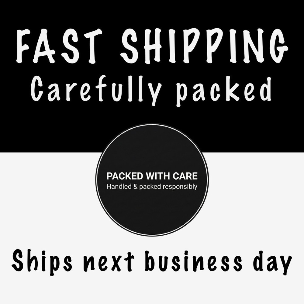 Tether Tools iMac VESA Mount Adapter 21.5" 27" Apple Bracket Kit