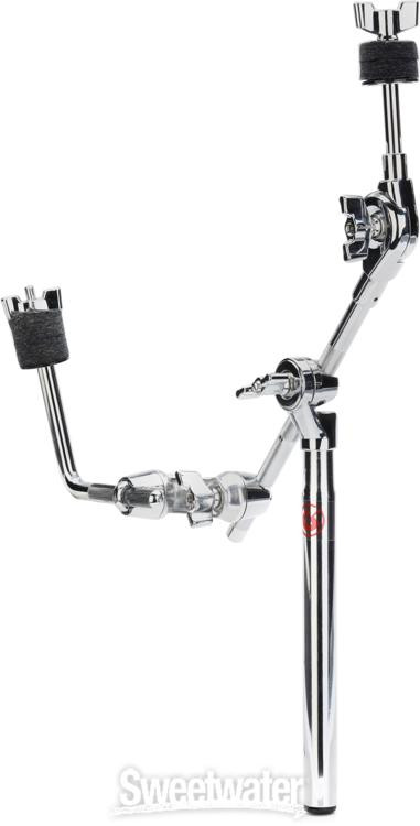 Gibraltar Splash Tree Boom Arm