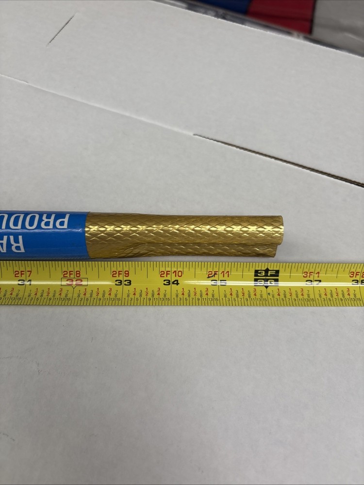 Ranger Landing Net Handle Replacement