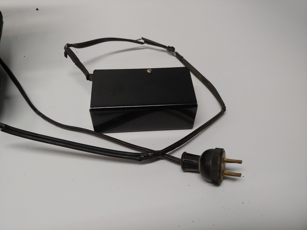 Vintage Dressmaster E-6354