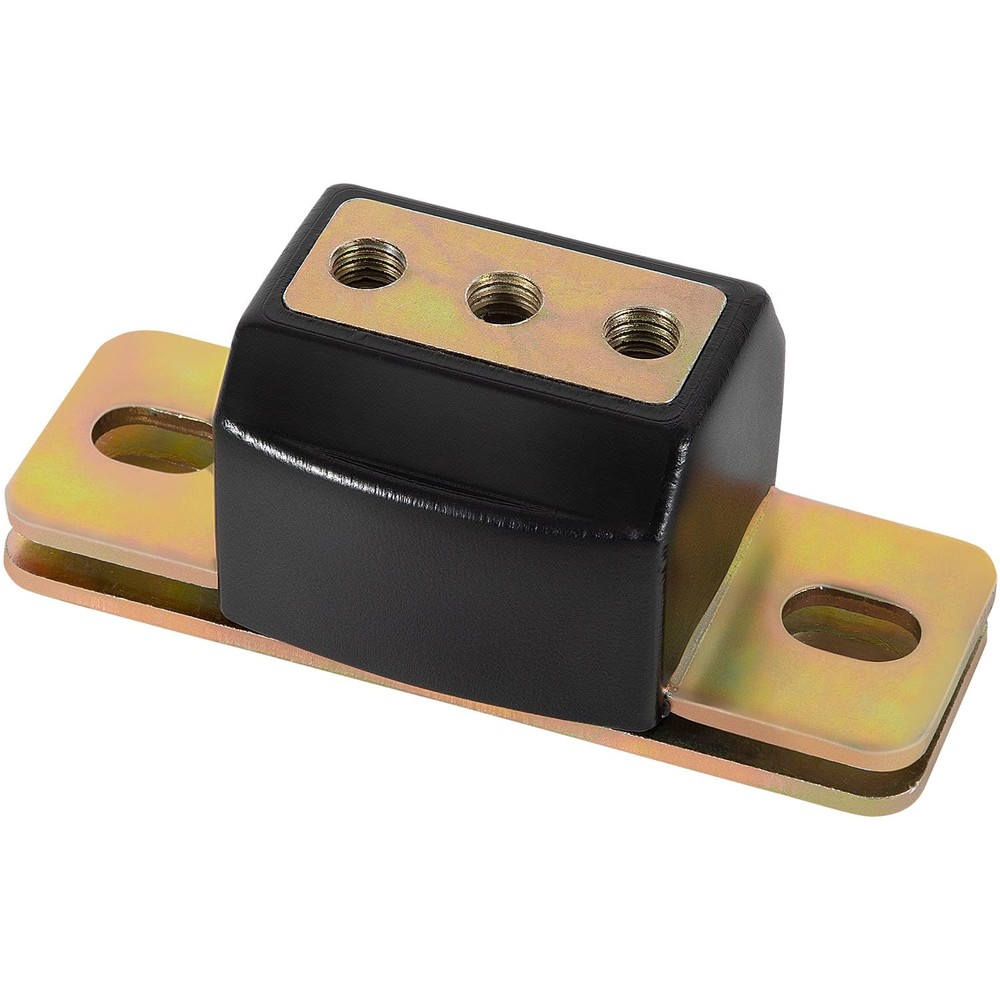 3.1108G General Transmission Mount Performance Polyurethane Mounts Bracket NO