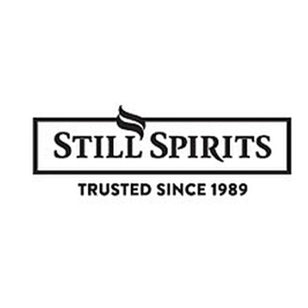 Still Spirits Create+ Voltage Controller AU/NZ 2400W Adjustable Power Station