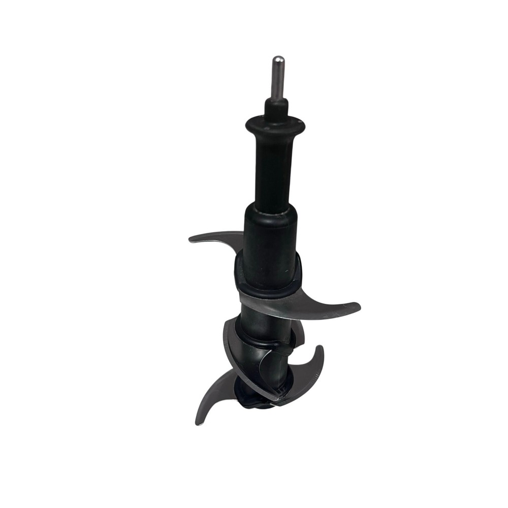 Ninja Blender Blade Assembly 6 Blade Stack Auto iQ 72oz Replacement OEM