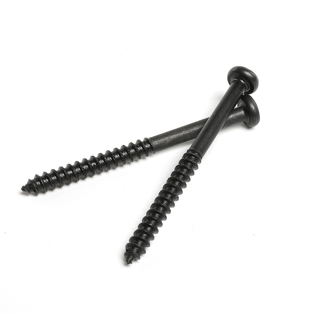 385314349 for Sealand Dometic Toilet Vacuflush Ball Traveler Water Valve Kit