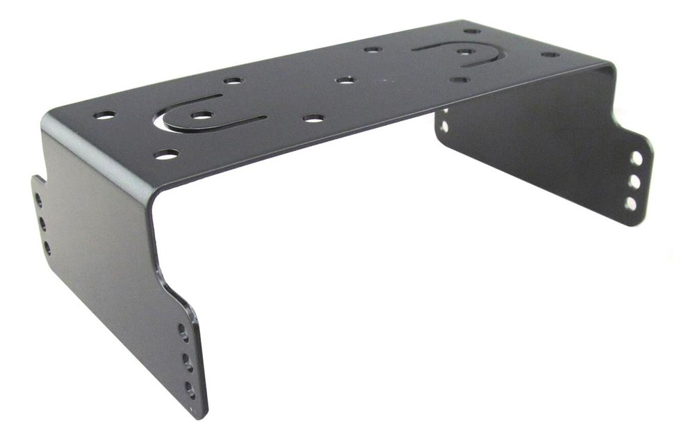 Yaesu MMB-82 Mobile Mounting Bracket for FT-857 & FT-891