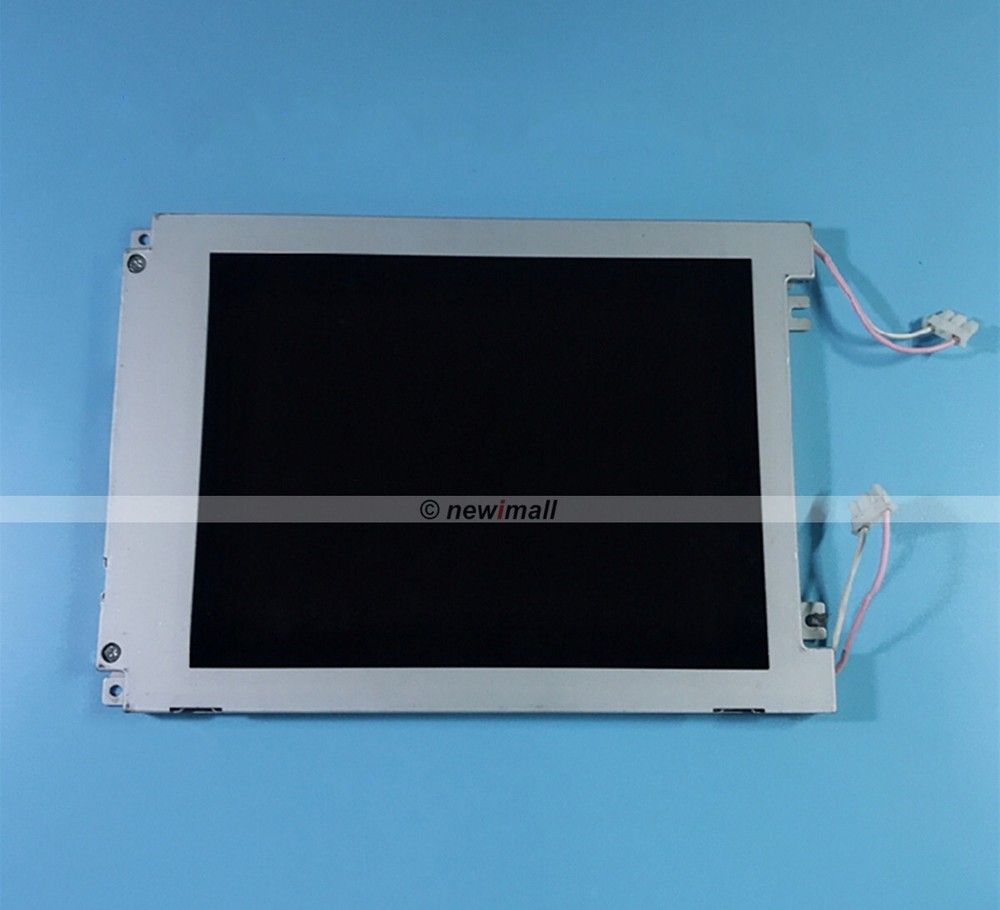 Original 7.7" inch KCS077VG2EA-A46 LCD Screen display panel for Kyocera