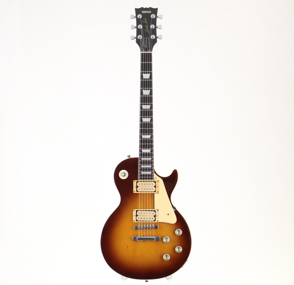 YAMAHA SL-700S BS [001233]