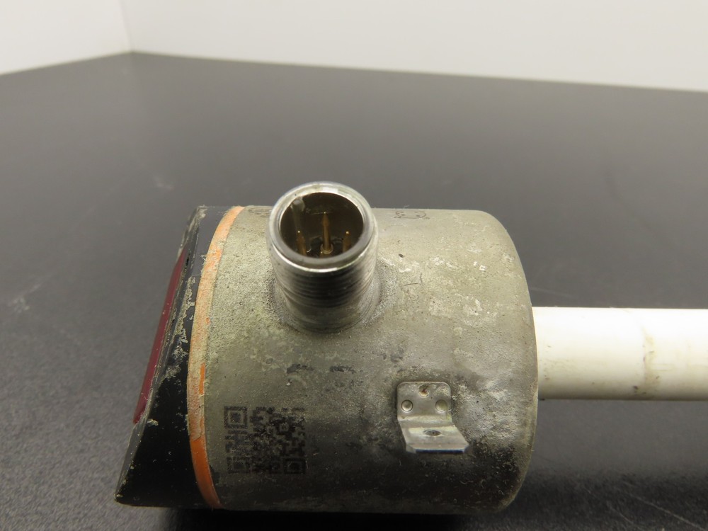 IFM Efector LK1023 Electronic Level Sensor