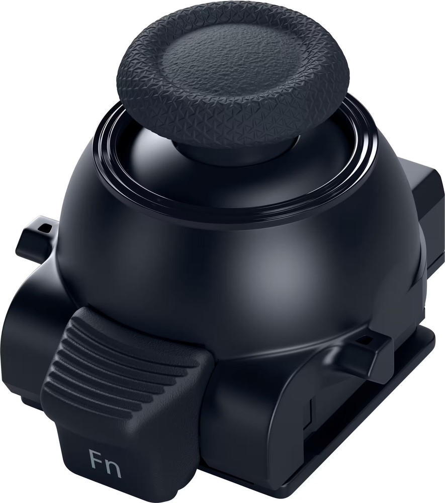 Sony - Stick Module for DualSense Edge Wireless Controller - Multi