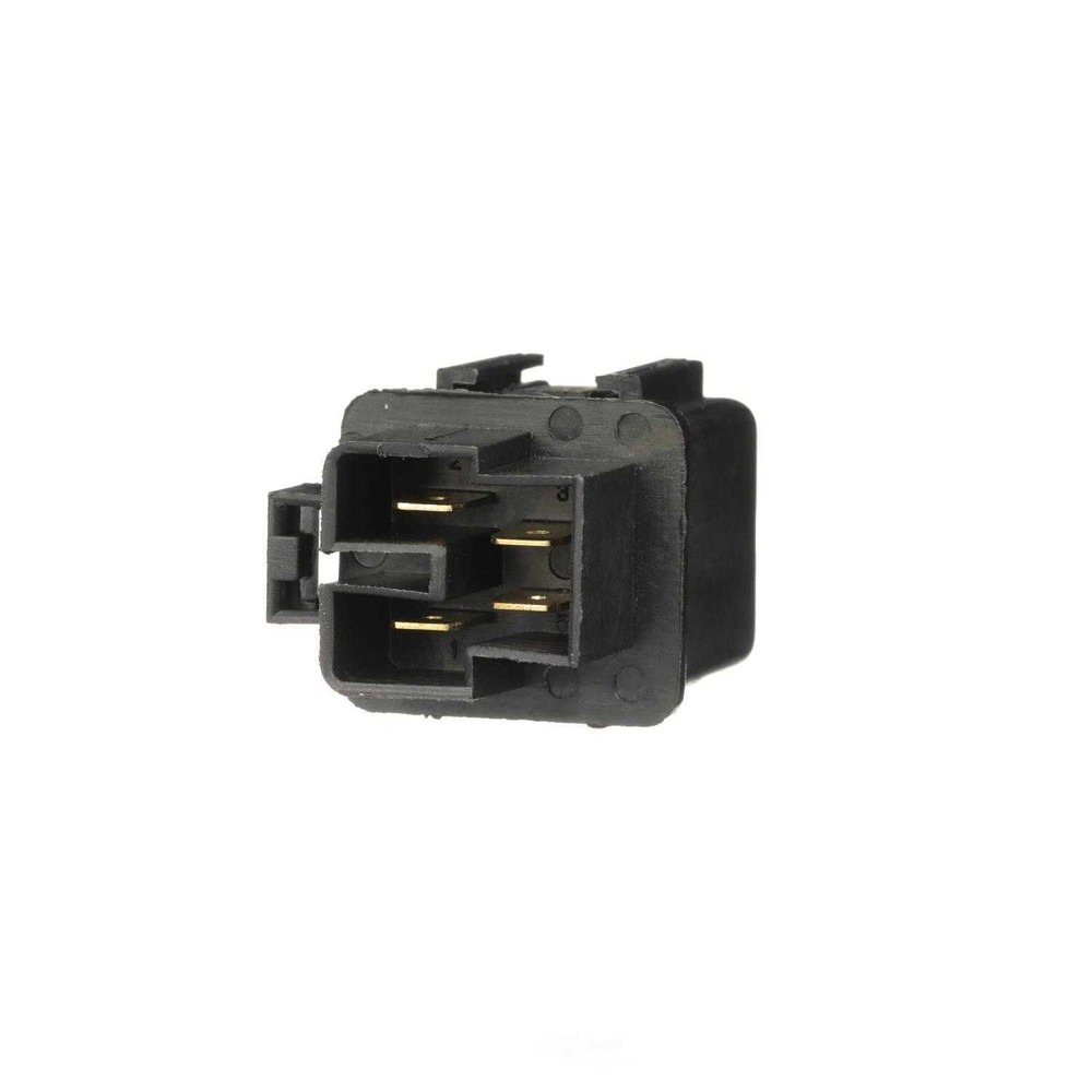 Ignition Relay Standard RY-63