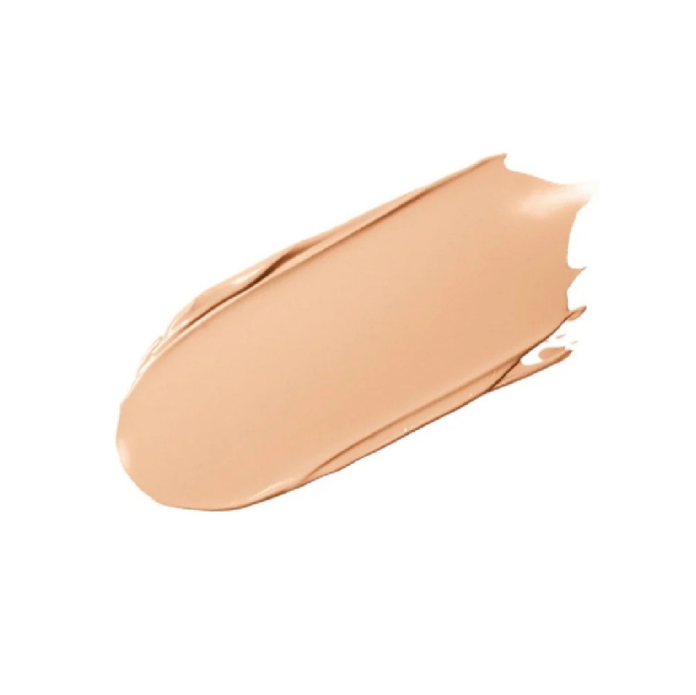 Hard Candy Just Face It One Step Foundation, Light Beige 834