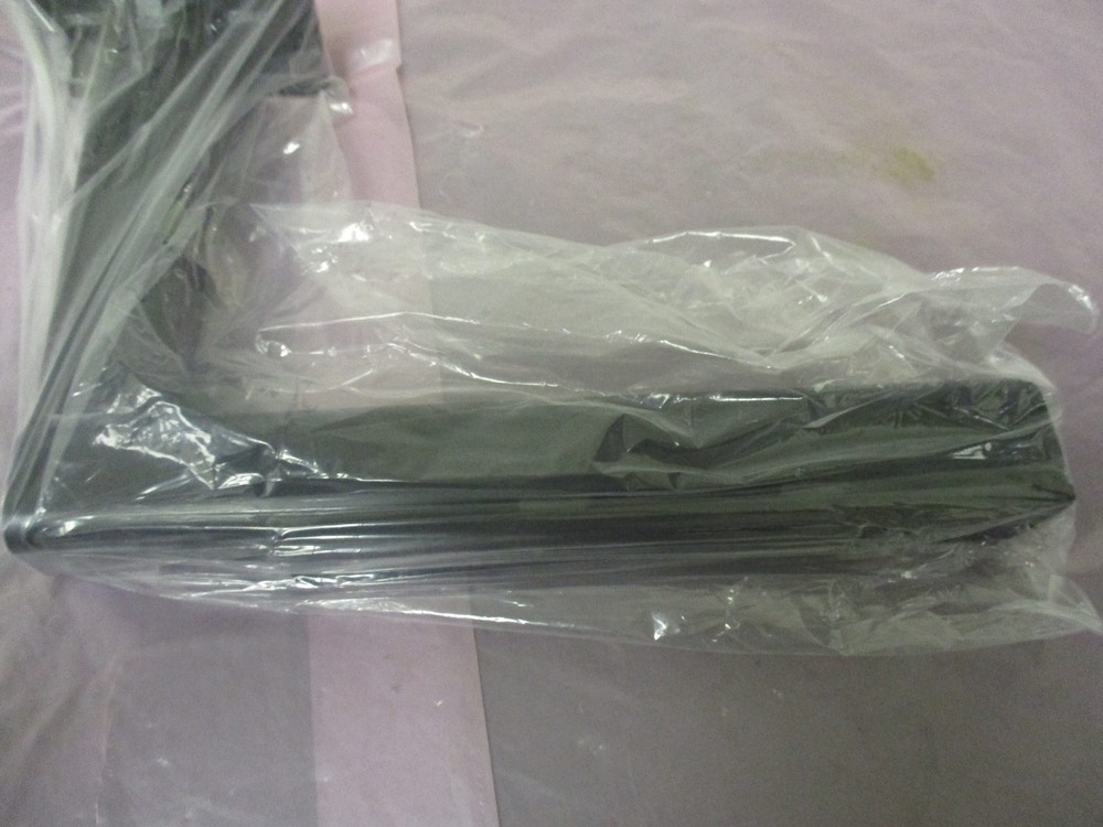 AMAT 0040-35599 Bracket, Mainframe Robot Support, 409370