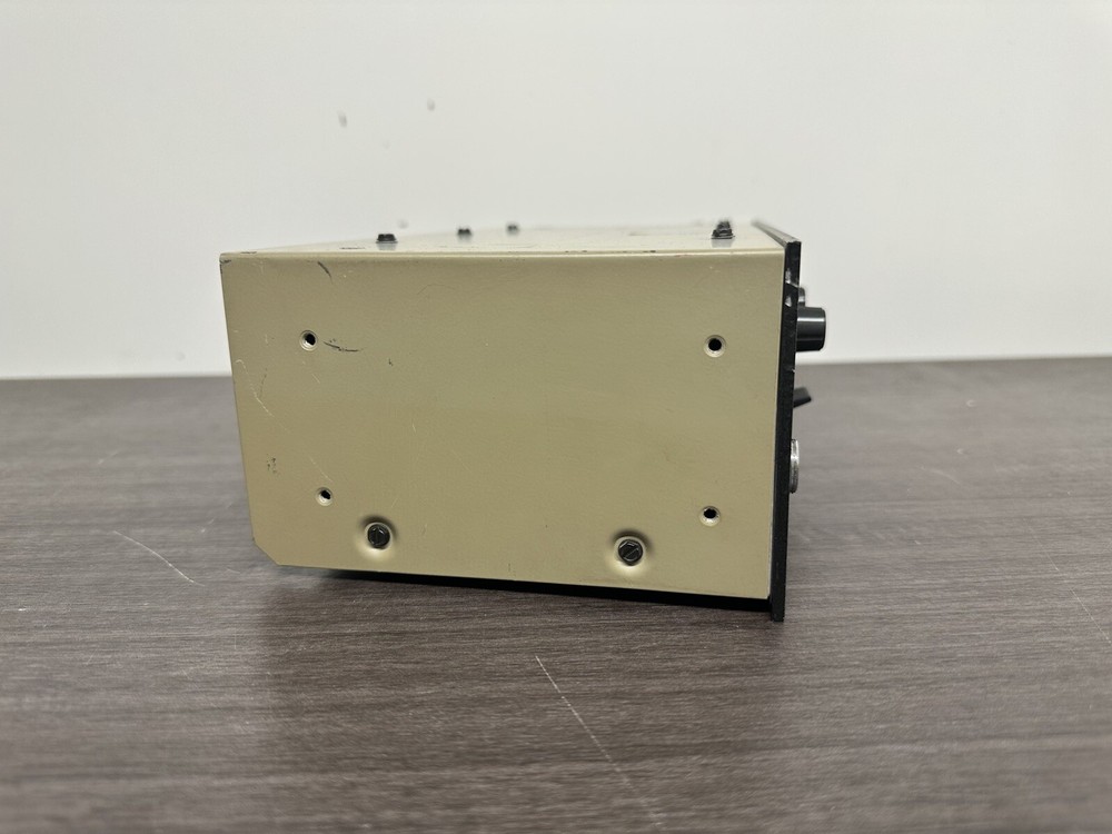 Telex Audiocom SS-2P Speaker Station - A83