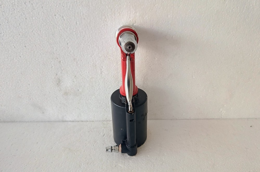 SPECIAL RIVETS CORP SRC-55 RIVET TOOL