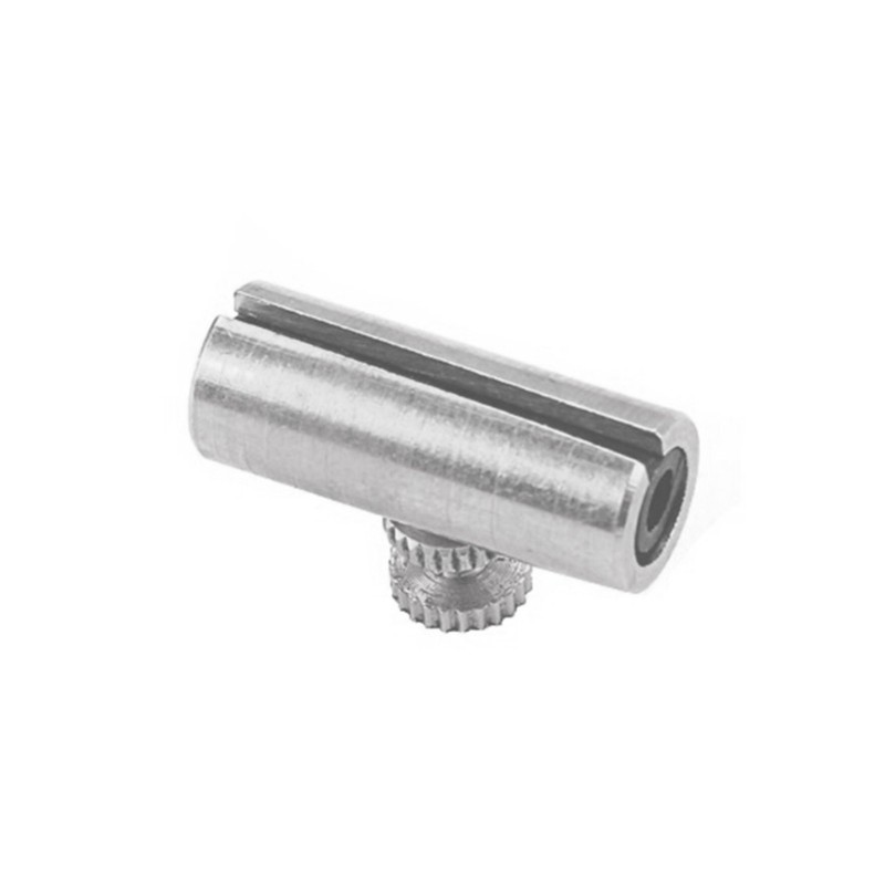 Wolf Tone Eliminators Sound Device Corrector Stringed Instruments Training Tool