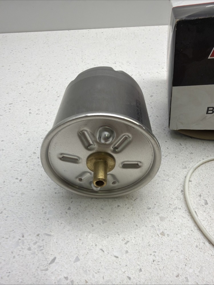 BC7326 GENUINE Baldwin Oil FILTER Element