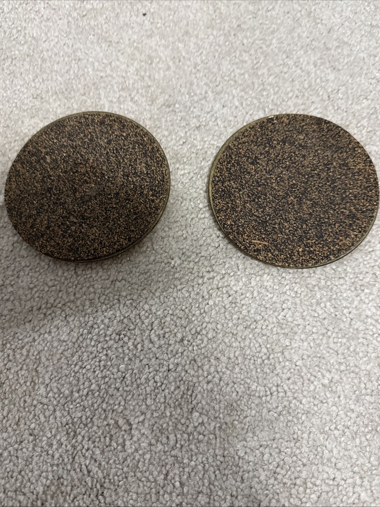 2 C&P Telephone 1989 Coaster