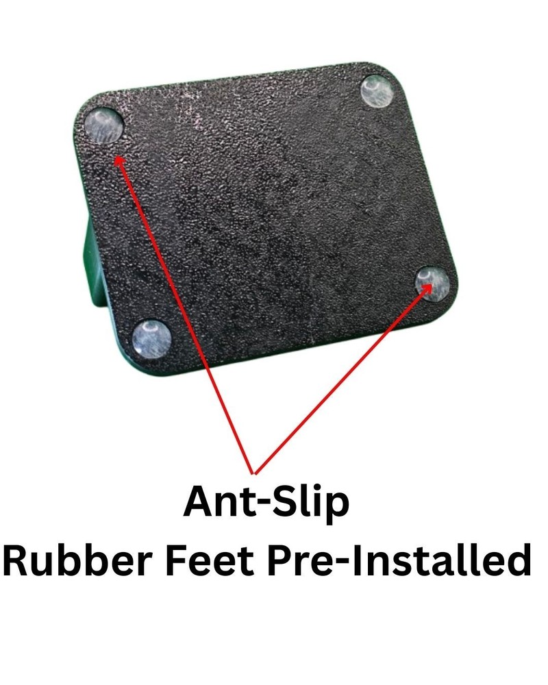 SenseCAP T1000-E - Protective Case + FREE Charging Stand