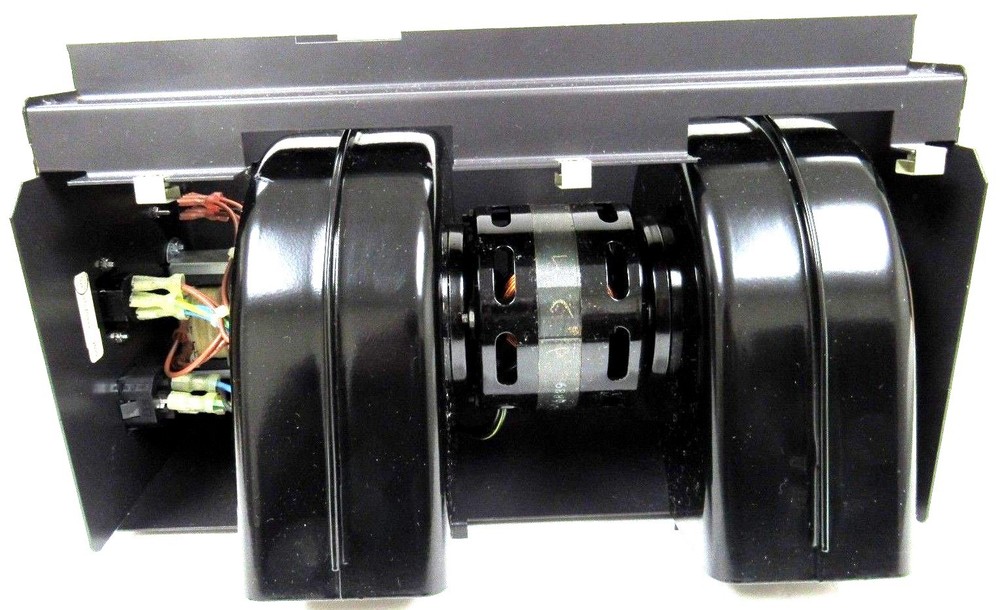 NEW BAILEY 6640721A1 BLOWER ASSEMBLY