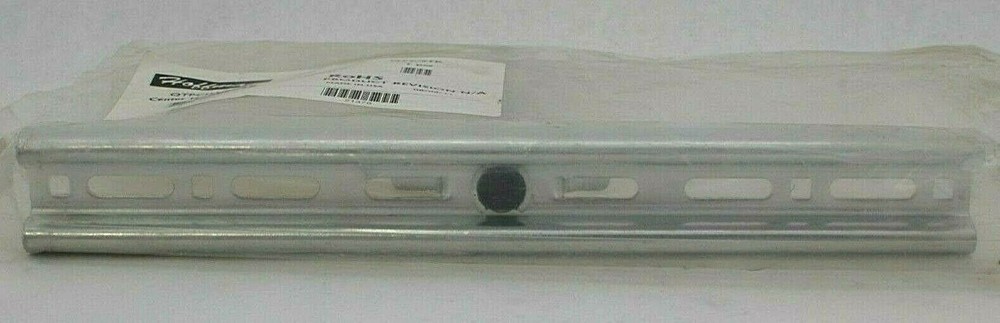 Hoffman QTPCH12 Center Hanger