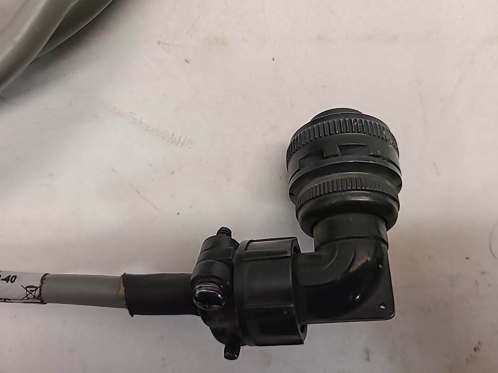 Apache Technologies ATI024019-40_Trimble Ag CB40_Reciever Cable_Bullseye Control