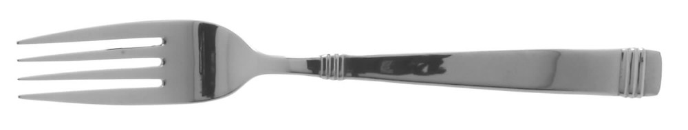 Retroneu Orion Fork 632961