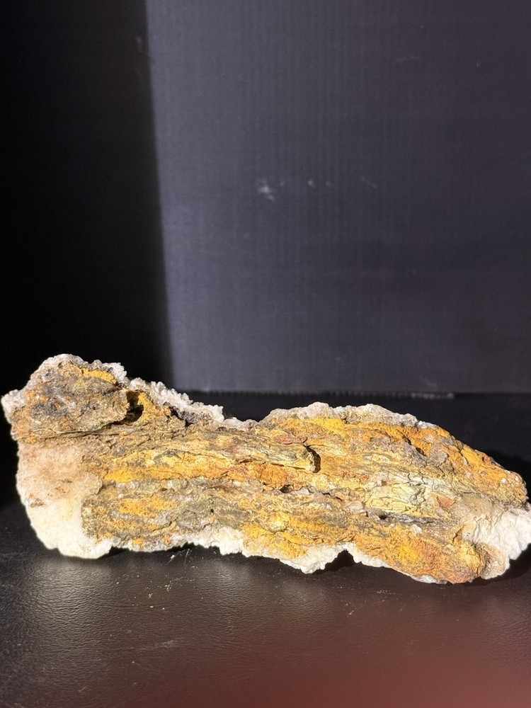 Awesome Aragonite huge crystal cluster!