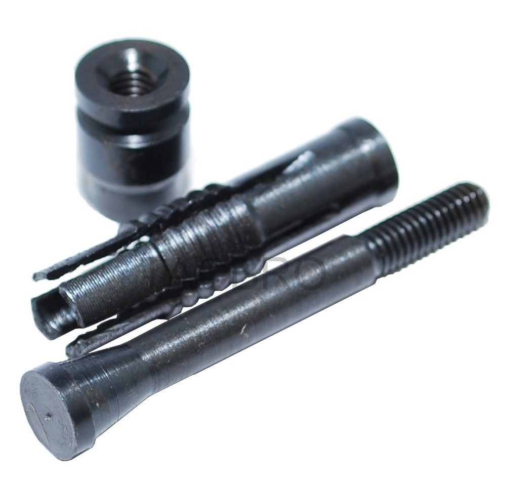 .30cal Broken Shell Extractor - Steel