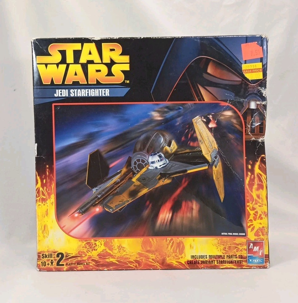 amt jedi starfighter